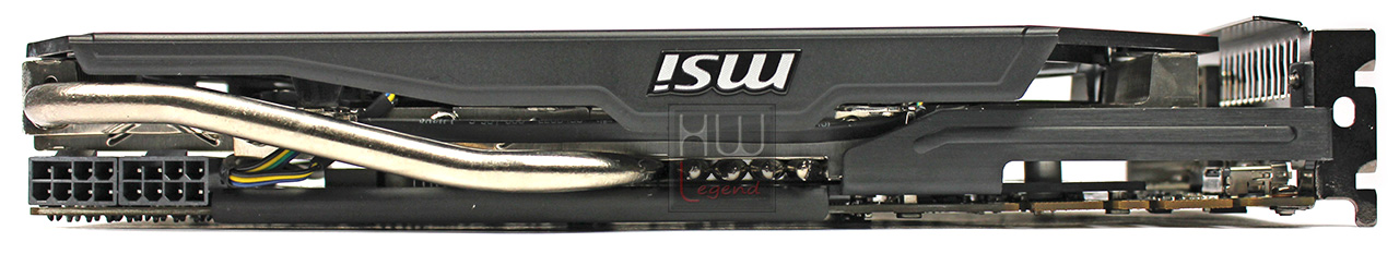 msi_gtx770_twin_frozr_gaming_oc_scheda_laterale2