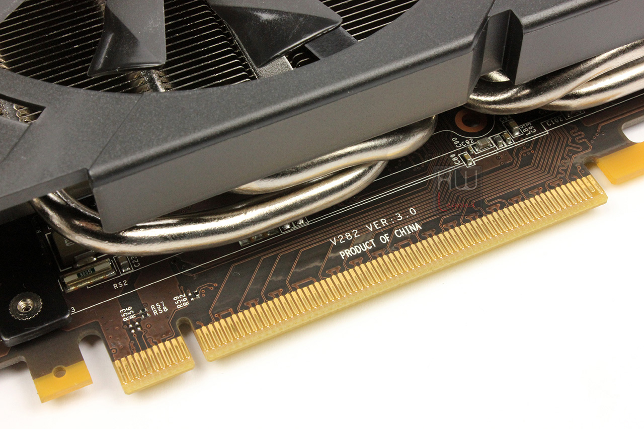 msi_gtx770_twin_frozr_gaming_oc_scheda_pcie
