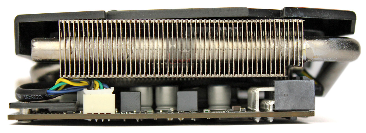 msi_gtx770_twin_frozr_gaming_oc_scheda_posteriore