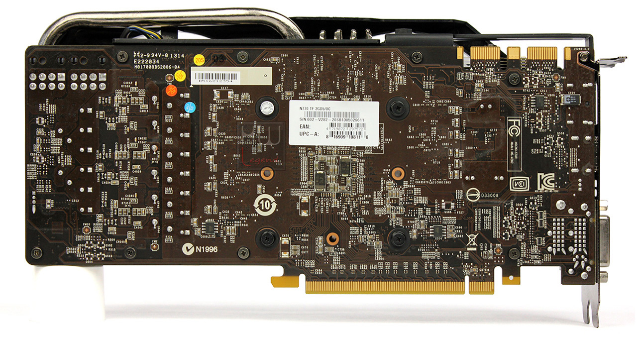 msi_gtx770_twin_frozr_gaming_oc_scheda_retro_1