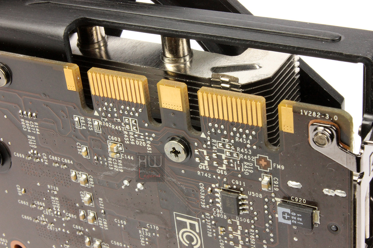 msi_gtx770_twin_frozr_gaming_oc_scheda_sli