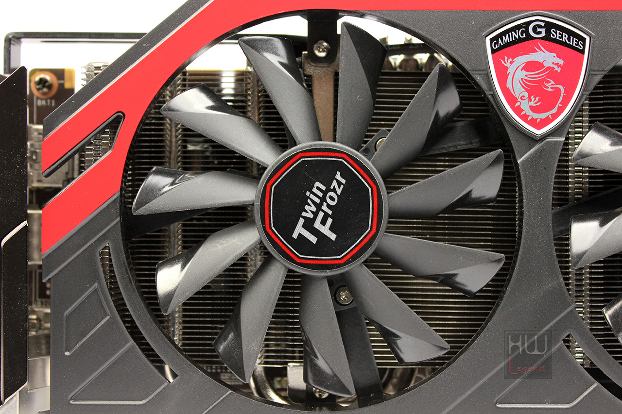 msi_gtx770_twin_frozr_gaming_oc_scheda_ventola