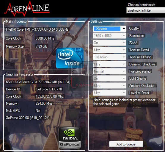 msi_gtx_770_TFG_adrenaline_bioshock