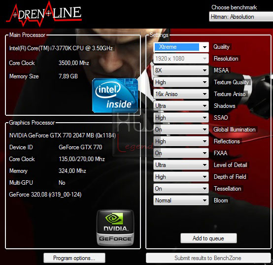msi_gtx_770_TFG_adrenaline_hitman