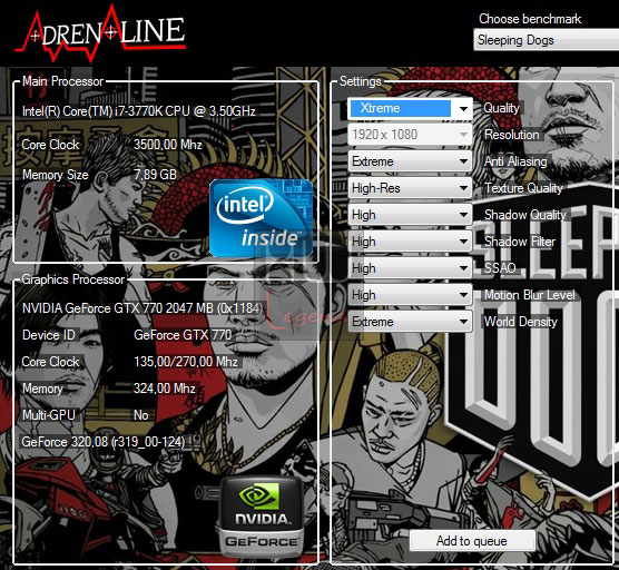msi_gtx_770_TFG_adrenaline_sleeping