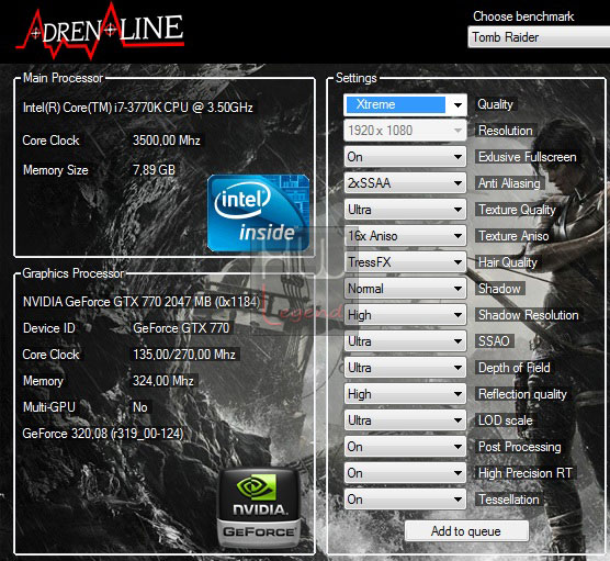 msi_gtx_770_TFG_adrenaline_tomb