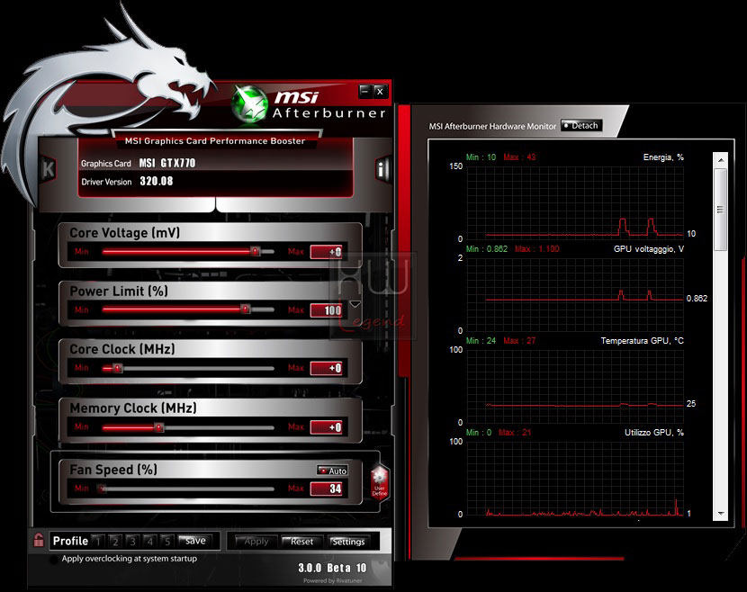 msi_gtx_770_TFG_afterburner