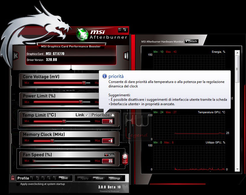 msi_gtx_770_TFG_afterburner_1