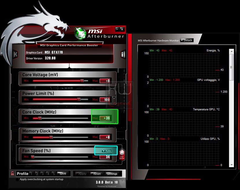 msi_gtx_770_TFG_afterburner_game