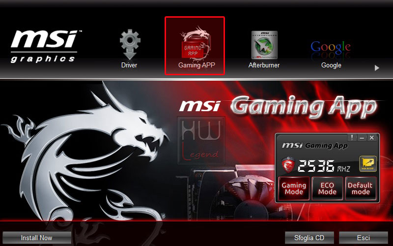 msi_gtx_770_TFG_gaming_app