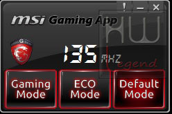 msi_gtx_770_TFG_gaming_app_1