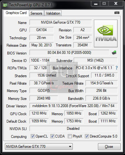 msi_gtx_770_TFG_gpu-z_maxOC