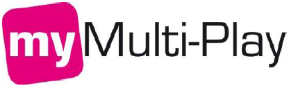myMultiPla