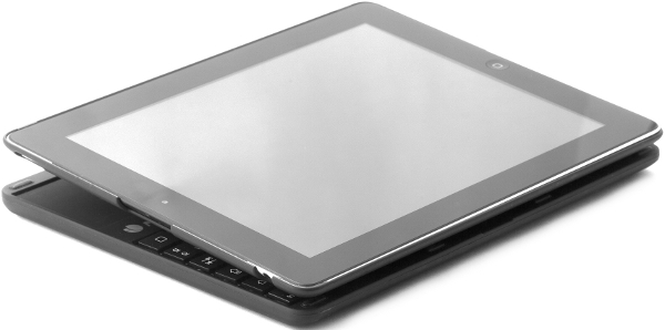 paddock_bluetoothg2