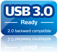 productImage3565