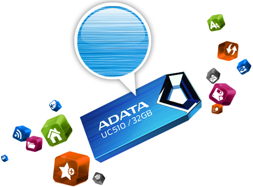 productImage3879