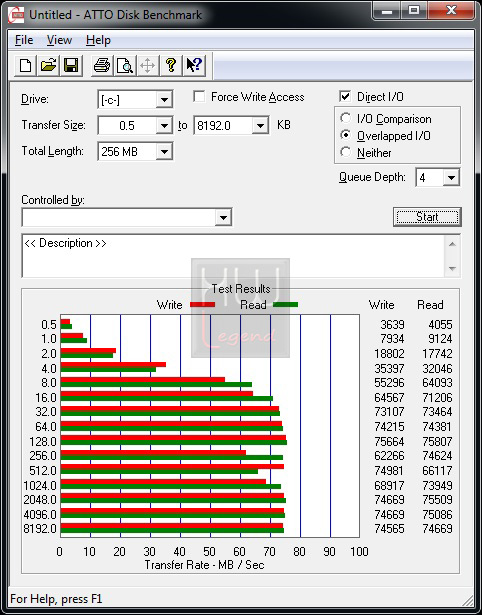 sapphire_edge_hd4_atto