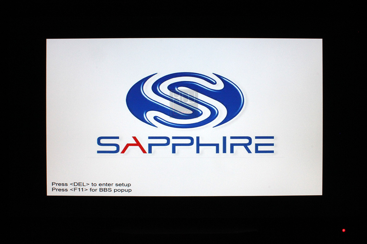 sapphire_edge_hd4_bios_1