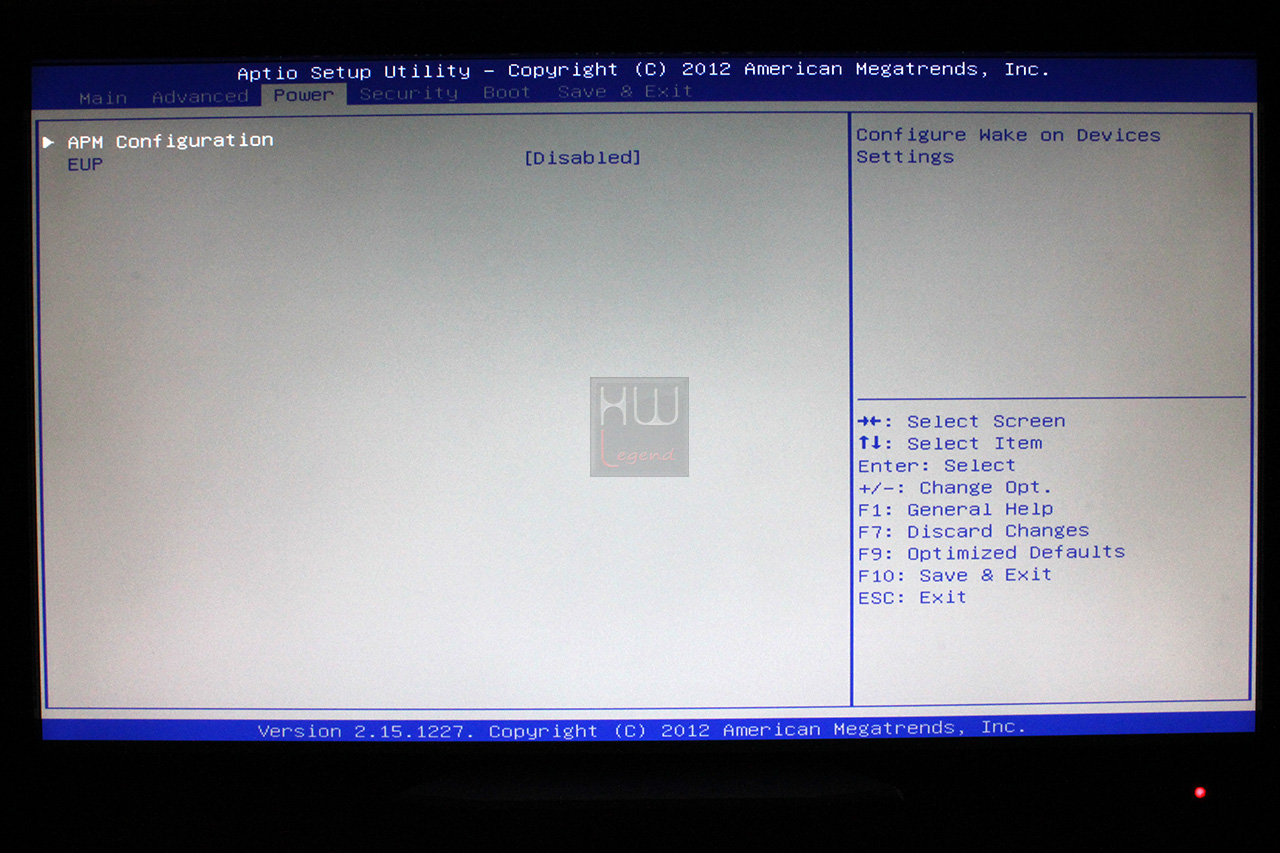 sapphire_edge_hd4_bios_10