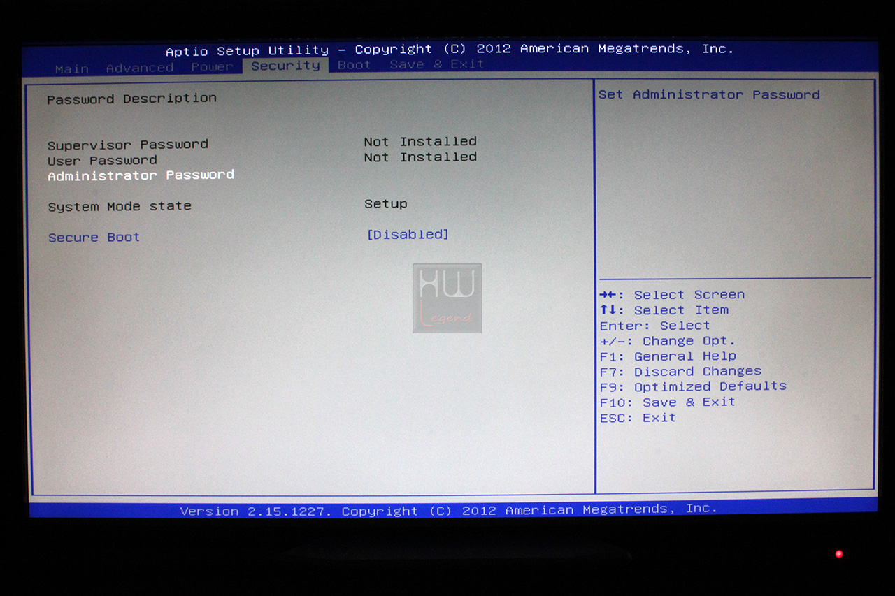 sapphire_edge_hd4_bios_11