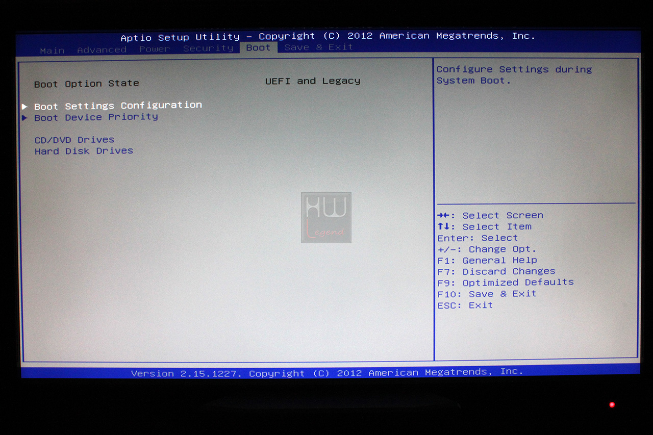sapphire_edge_hd4_bios_12