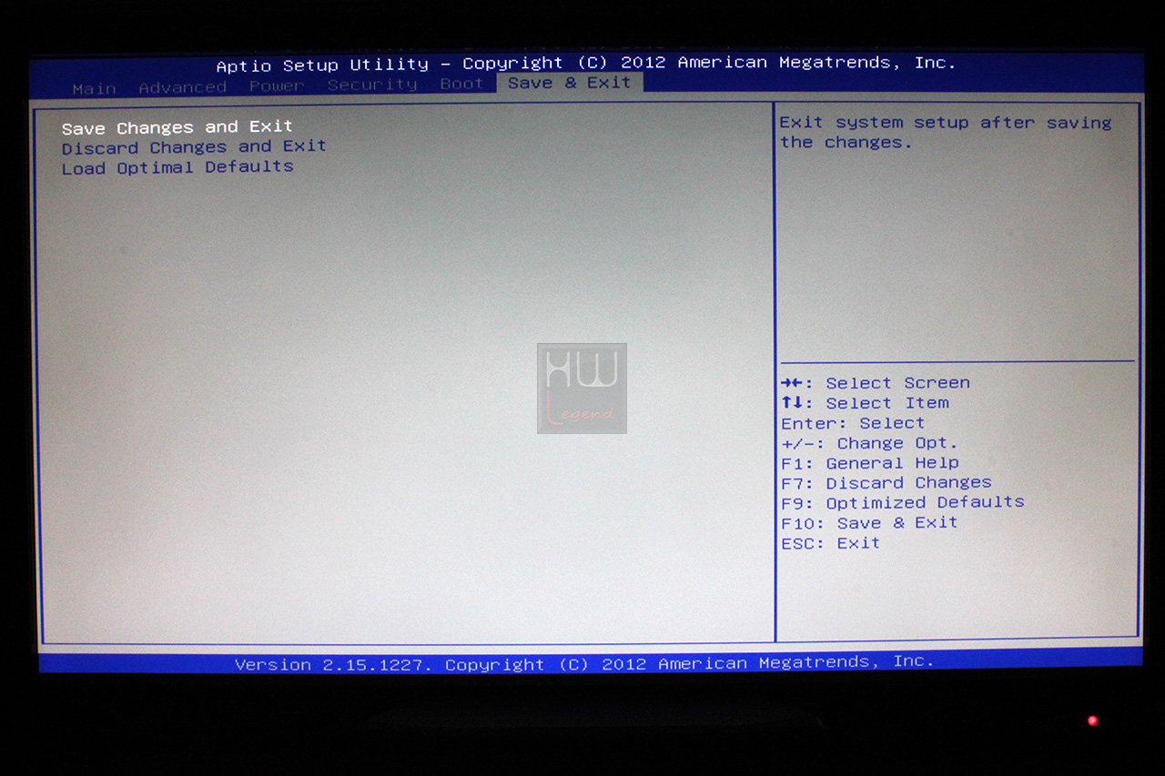 sapphire_edge_hd4_bios_13