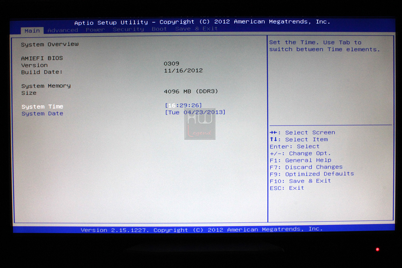sapphire_edge_hd4_bios_2
