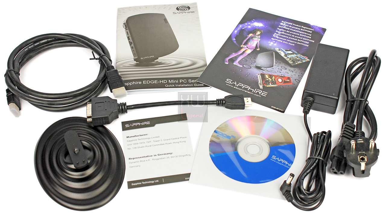 sapphire_edge_hd4_confezione_interno5