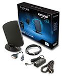 sapphire_edge_hd4_copertina_1