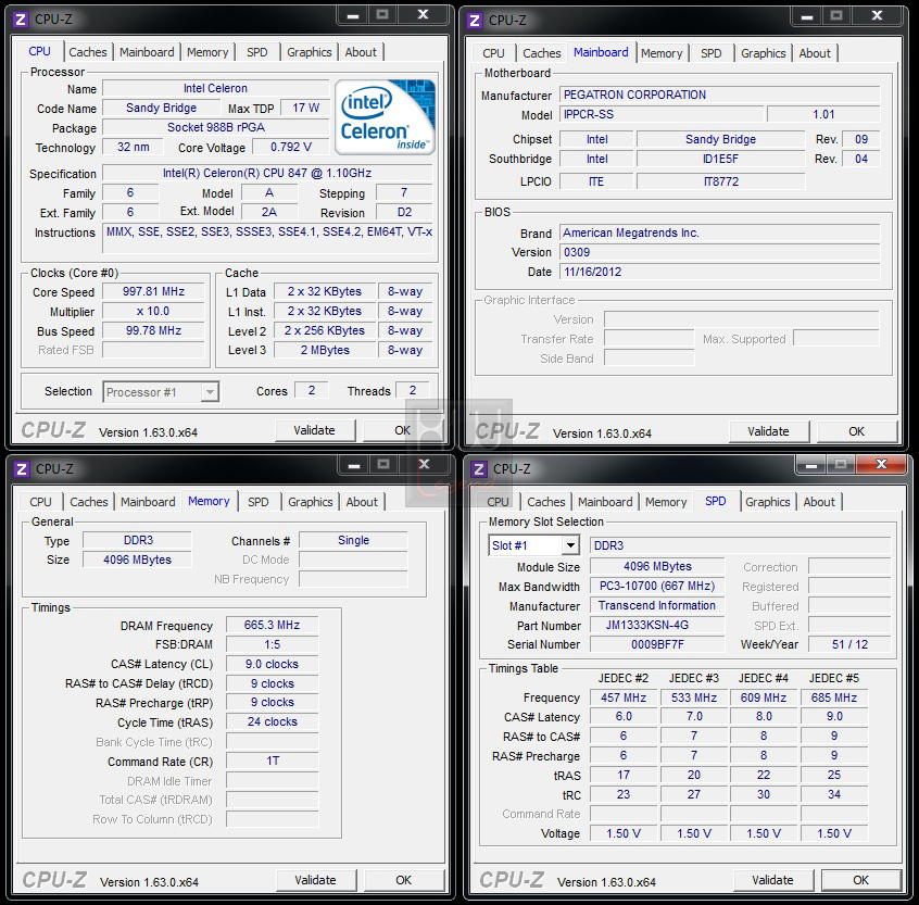 sapphire_edge_hd4_cpuz