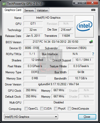 sapphire_edge_hd4_gpuz
