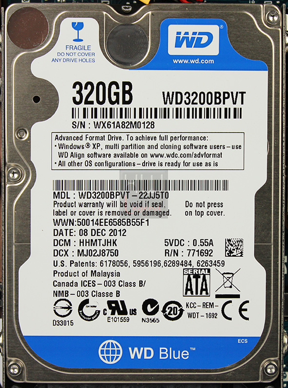 sapphire_edge_hd4_pc_HDD