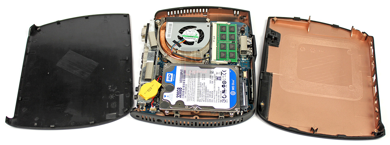 sapphire_edge_hd4_pc_aperto1