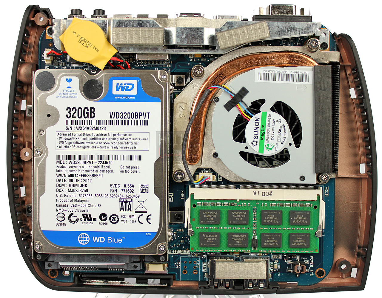sapphire_edge_hd4_pc_aperto2