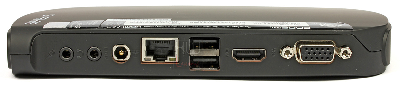 sapphire_edge_hd4_pc_connessioni