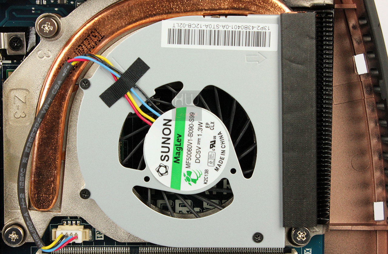 sapphire_edge_hd4_pc_dissi