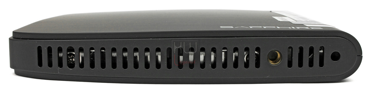 sapphire_edge_hd4_pc_inferiore