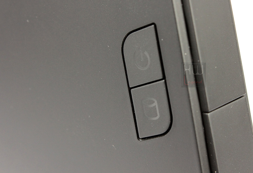 sapphire_edge_hd4_pc_part1