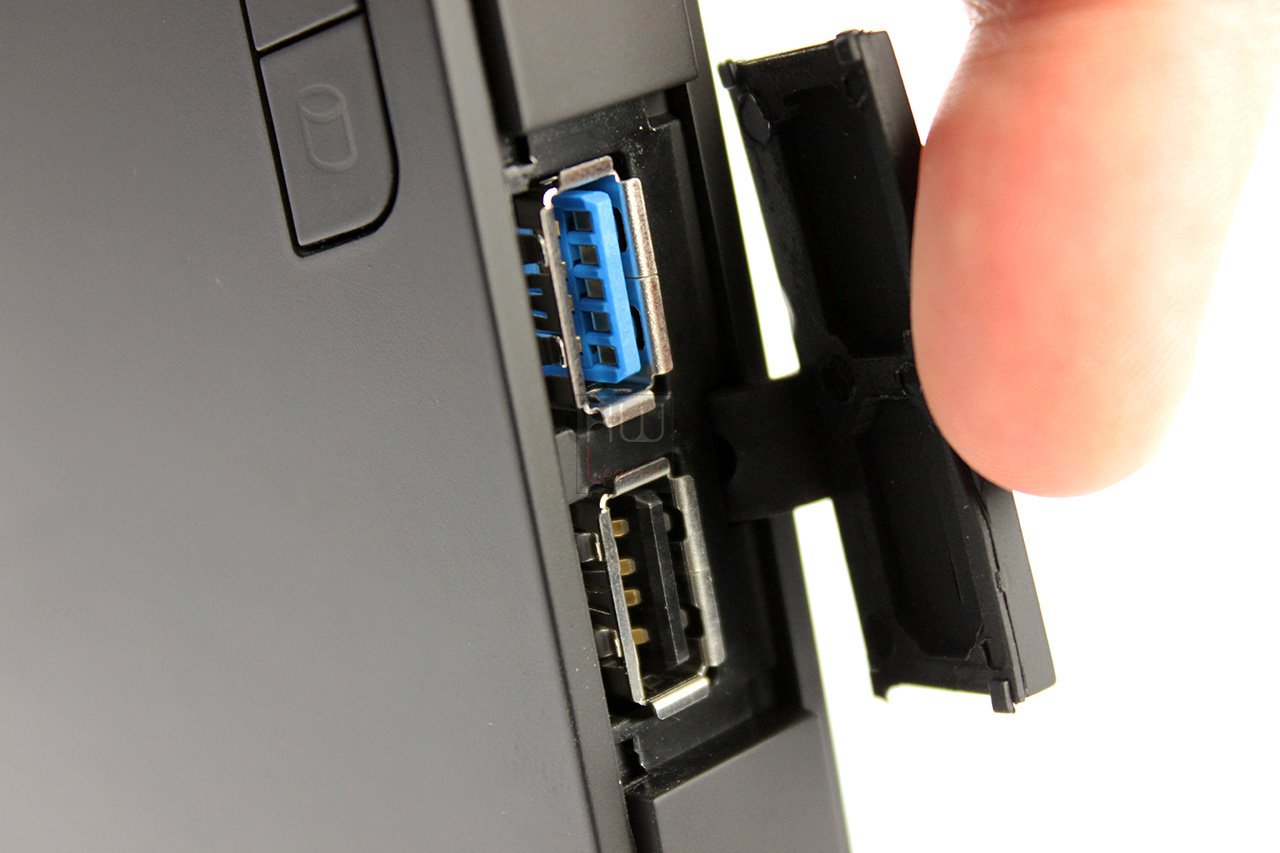 sapphire_edge_hd4_pc_part2