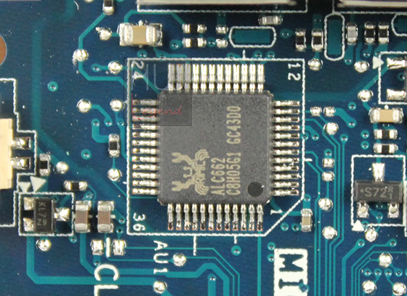 sapphire_edge_hd4_pc_pcb_audio