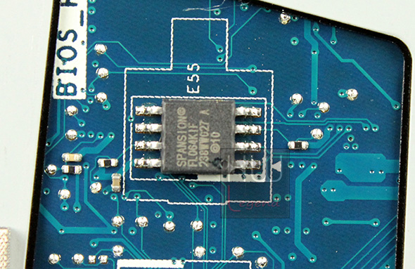 sapphire_edge_hd4_pc_pcb_bios