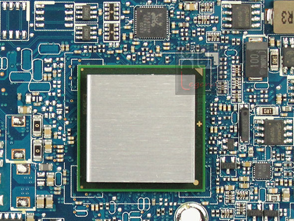 sapphire_edge_hd4_pc_pcb_chipset