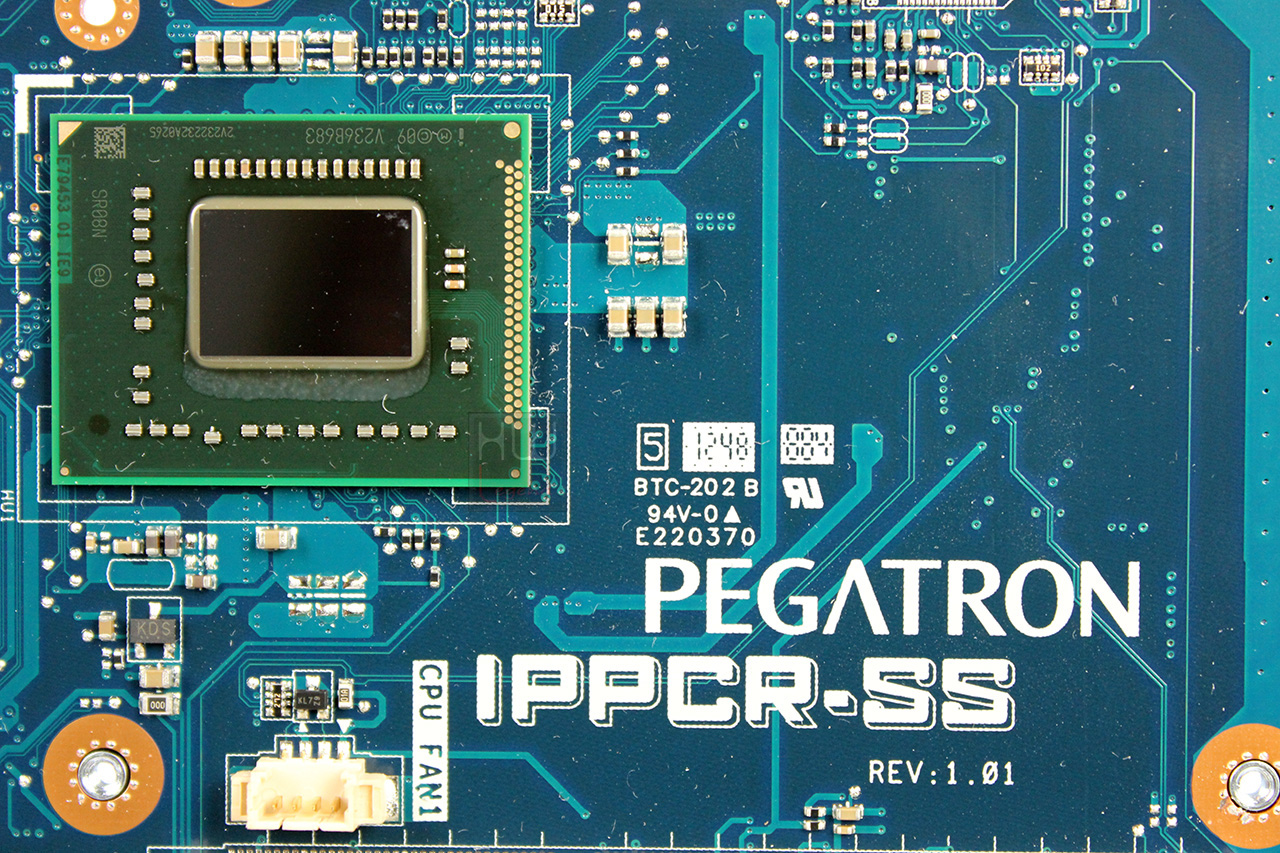 sapphire_edge_hd4_pc_pcb_cpu_1