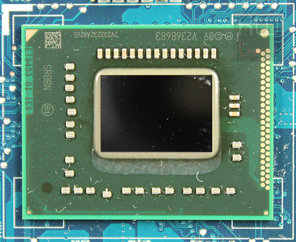 sapphire_edge_hd4_pc_pcb_cpu_2