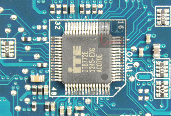 sapphire_edge_hd4_pc_pcb_hwmonitor