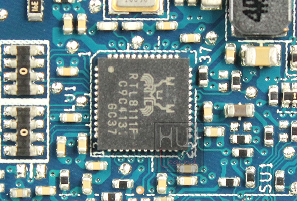 sapphire_edge_hd4_pc_pcb_lan