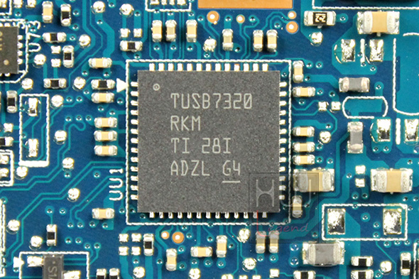 sapphire_edge_hd4_pc_pcb_usb3