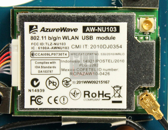 sapphire_edge_hd4_pc_pcb_wifi