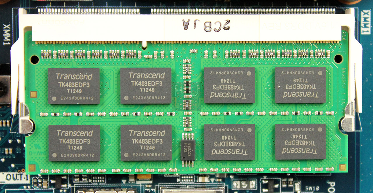 sapphire_edge_hd4_pc_sodimm_1