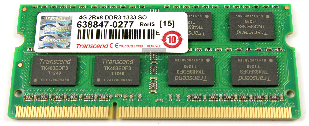 sapphire_edge_hd4_pc_sodimm_2